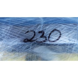 LAMPA LEWY PRZÓD REFLEKTOR EU 576941005A SEAT ATECA 576