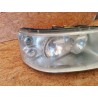 LAMPA PRAWY PRZÓD EU 7H1941016L VOLKSWAGEN TRANSPORTER T5