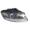 LAMPA PRAWY PRZÓD EU XENON AUDI A6 C6