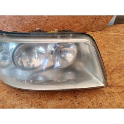 LAMPA PRAWY PRZÓD EU 7H1941016L VOLKSWAGEN TRANSPORTER T5