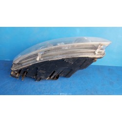 LAMPA PRAWY PRZÓD EU XENON AUDI A6 C6