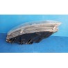 LAMPA PRAWY PRZÓD EU XENON AUDI A6 C6