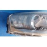 LAMPA PRAWY PRZÓD EU XENON AUDI A6 C6