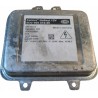 PRZETWORNICA XENON LAMPY HELLA VW AUDI SKODA BMW