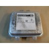 PRZETWORNICA XENON LAMPY HELLA VW AUDI SKODA BMW