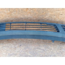 ZDERZAK PRZÓD PRZEDNI ORYGINAŁ 4M51-17757-A FORD FOCUS MK2 II 2004-