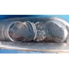 LAMPA PRAWY PRZÓD EU XENON AUDI A6 C6