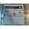 PRZETWORNICA XENON LAMPY HELLA VW AUDI SKODA BMW