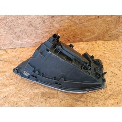 LAMPA PRAWY PRZÓD EU 7H1941016L VOLKSWAGEN TRANSPORTER T5