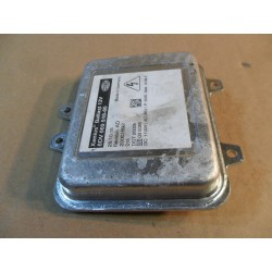 PRZETWORNICA XENON LAMPY HELLA VW AUDI SKODA BMW