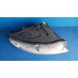 LAMPA PRAWY PRZÓD EU XENON AUDI A6 C6