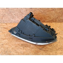 LAMPA PRAWY PRZÓD EU 7H1941016L VOLKSWAGEN TRANSPORTER T5