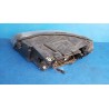 LAMPA PRAWY PRZÓD EU XENON AUDI A6 C6