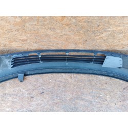 ZDERZAK PRZÓD PRZEDNI ORYGINAŁ 4M51-17757-A FORD FOCUS MK2 II 2004-