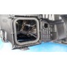 260109054R LAMPA PRAWY PRZÓD FULL LED RENAULT TRAFIC III LIFT 19-