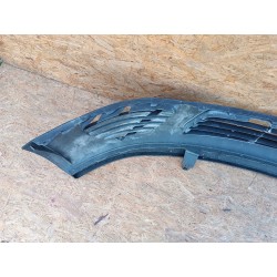 ZDERZAK PRZÓD PRZEDNI ORYGINAŁ 4M51-17757-A FORD FOCUS MK2 II 2004-