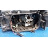 LAMPA PRAWY PRZÓD EU XENON AUDI A6 C6