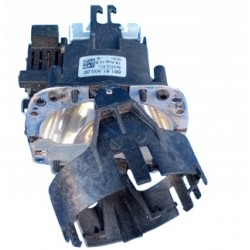6616150299 SILNICZEK SKRĘTU LAMPY PRZÓD MERCEDES GLC W253 BMW F30