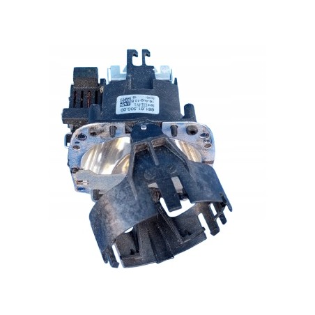 6616150299 SILNICZEK SKRĘTU LAMPY PRZÓD MERCEDES GLC W253 BMW F30