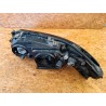 LAMPA PRAWY PRZÓD EU 30655906 VOLVO XC70 V70 S60 XENON