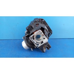 6616150299 SILNICZEK SKRĘTU LAMPY PRZÓD MERCEDES GLC W253 BMW F30