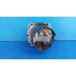 6616150299 SILNICZEK SKRĘTU LAMPY PRZÓD MERCEDES GLC W253 BMW F30