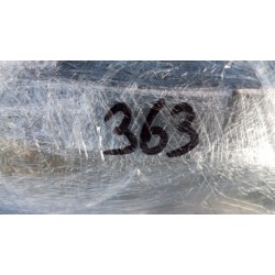 LAMPA PRAWY PRZÓD EU XENON AUDI A6 C6