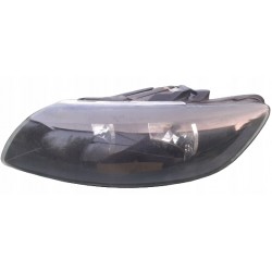 LAMPA LEWY PRZÓD EU AUDI Q7 4L 4L0941003