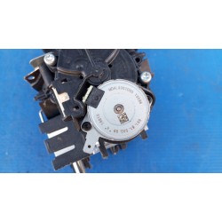 6616150299 SILNICZEK SKRĘTU LAMPY PRZÓD MERCEDES GLC W253 BMW F30