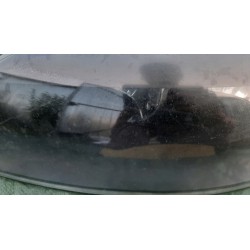 LAMPA LEWY PRZÓD EU AUDI Q7 4L 4L0941003