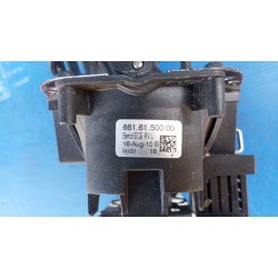 6616150299 SILNICZEK SKRĘTU LAMPY PRZÓD MERCEDES GLC W253 BMW F30