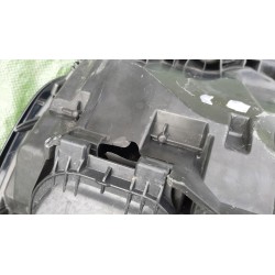 LAMPA PRAWY PRZÓD VOLKSWAGEN TRANSPORTER T6