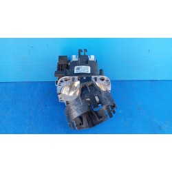 6616150299 SILNICZEK SKRĘTU LAMPY PRZÓD MERCEDES GLC W253 BMW F30