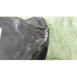 LAMPA PRAWY PRZÓD VOLKSWAGEN TRANSPORTER T6