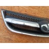 KRATKA GRILL ATRAPA ZDERZAKA PRZÓD DAEWOO NUBIRA CHEVROLET LACETTI 04-