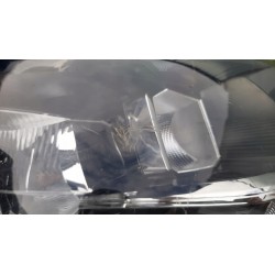 LAMPA PRAWY PRZÓD VOLKSWAGEN TRANSPORTER T6