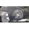 LAMPA PRAWY PRZÓD VOLKSWAGEN TRANSPORTER T6