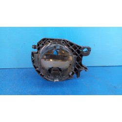 6616150299 SILNICZEK SKRĘTU LAMPY PRZÓD MERCEDES GLC W253 BMW F30