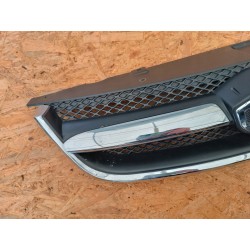 KRATKA GRILL ATRAPA ZDERZAKA PRZÓD DAEWOO NUBIRA CHEVROLET LACETTI 04-