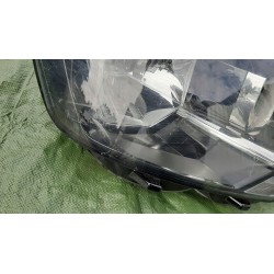 LAMPA PRAWY PRZÓD VOLKSWAGEN TRANSPORTER T6