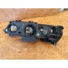 LAMPA PRAWY PRZÓD EU 30655906 VOLVO XC70 V70 S60 XENON