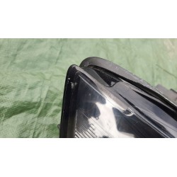 LAMPA PRAWY PRZÓD VOLKSWAGEN TRANSPORTER T6