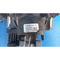 6616150299 SILNICZEK SKRĘTU LAMPY PRZÓD MERCEDES GLC W253 BMW F30