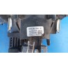 6616150299 SILNICZEK SKRĘTU LAMPY PRZÓD MERCEDES GLC W253 BMW F30