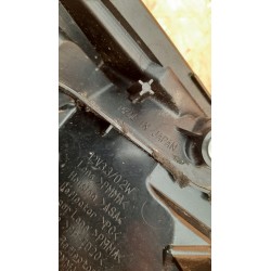 SUBARU BRZ TOYOTA GT86 LAMPA TYLNA TYŁ PRAWA 220-60082