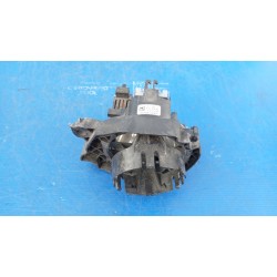 6616150299 SILNICZEK SKRĘTU LAMPY PRZÓD MERCEDES GLC W253 BMW F30