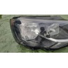 LAMPA PRAWY PRZÓD VOLKSWAGEN TRANSPORTER T6