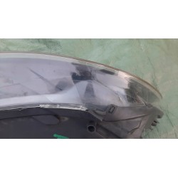 LAMPA LEWY PRZÓD EU AUDI Q7 4L 4L0941003