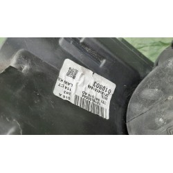 LAMPA PRAWY PRZÓD VOLKSWAGEN TRANSPORTER T6