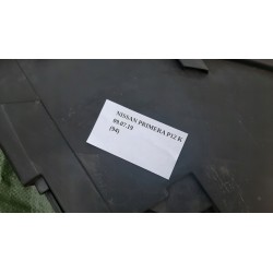 LAMPA LEWY PRZÓD EU AUDI Q7 4L 4L0941003